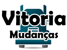 Vitória RP Mudanças